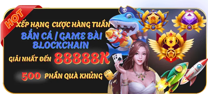 Khuyến mãi bắn cá oke365 login