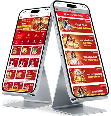 Tiện lợi và linh hoạt khi cá cược