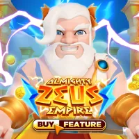 Logo nhà cung cấp Pragmatic Play