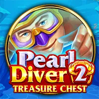 Logo nhà cung cấp JILI Games