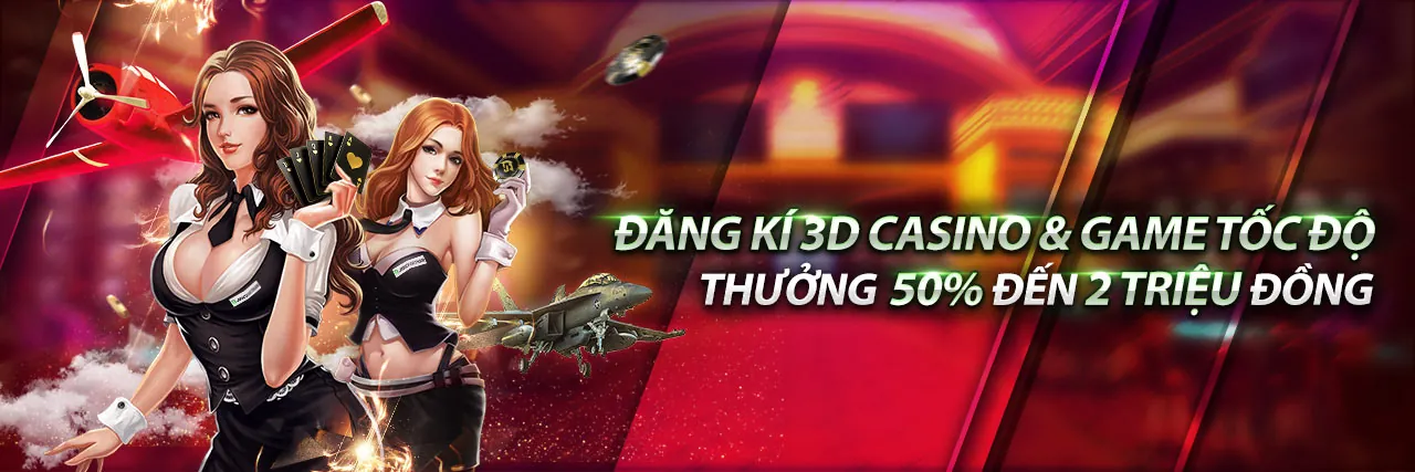 Banner kêu gọi hành động đăng ký oke365 login