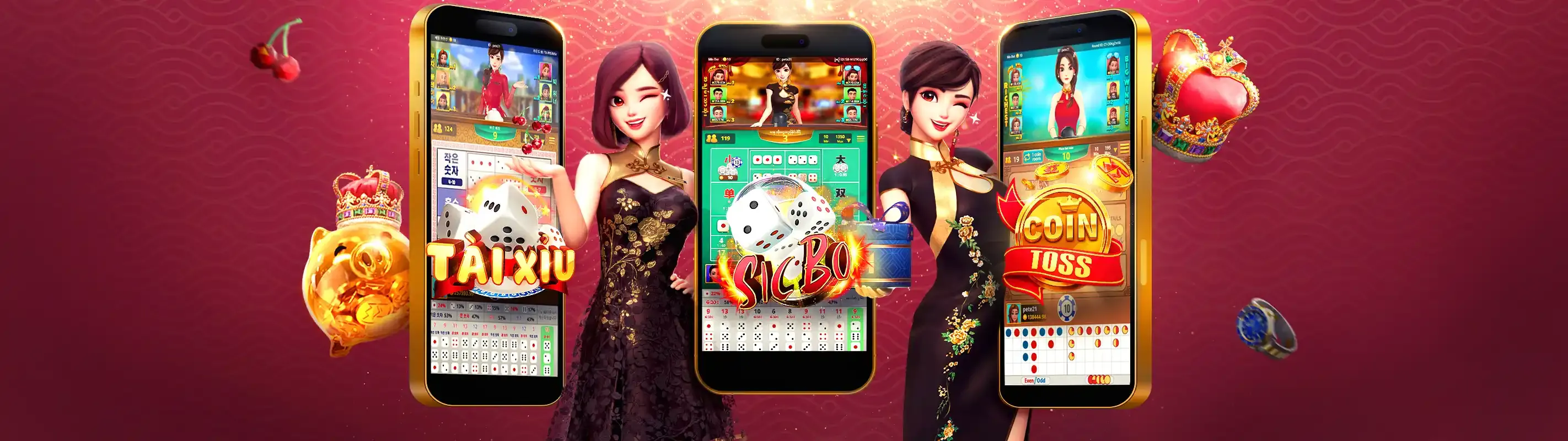 Nền chính sách bảo mật oke365 login