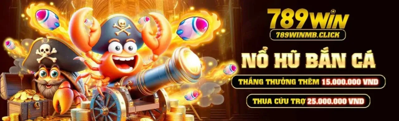 Cá cược thể thao oke365 login
