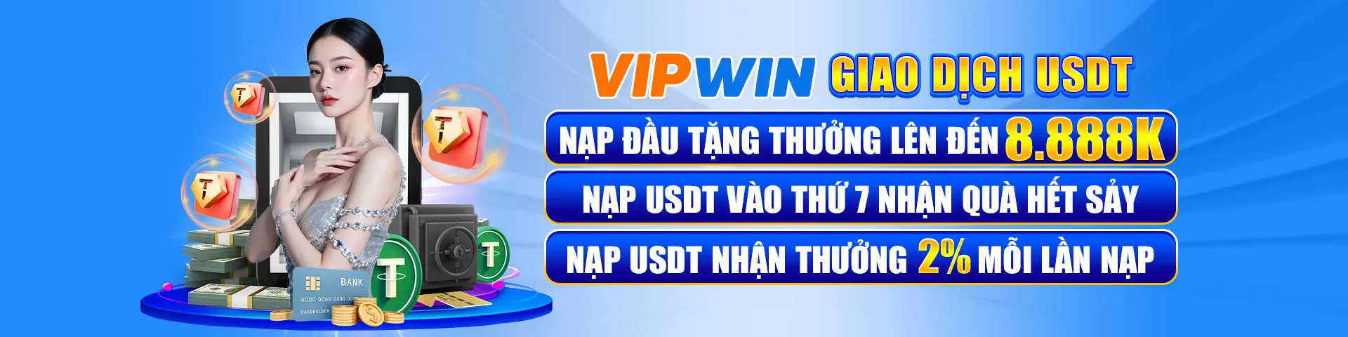 Nổ hũ oke365 login