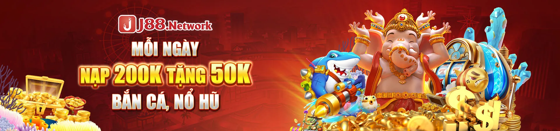 Hình ảnh chính trò chơi Slot tại oke365 login