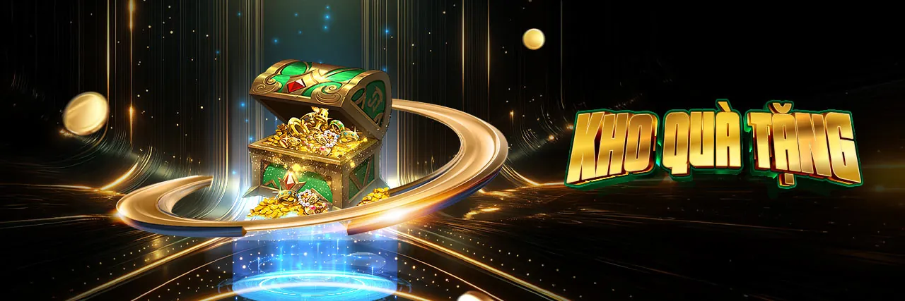 Thế giới bắn cá sống động tại oke365 login