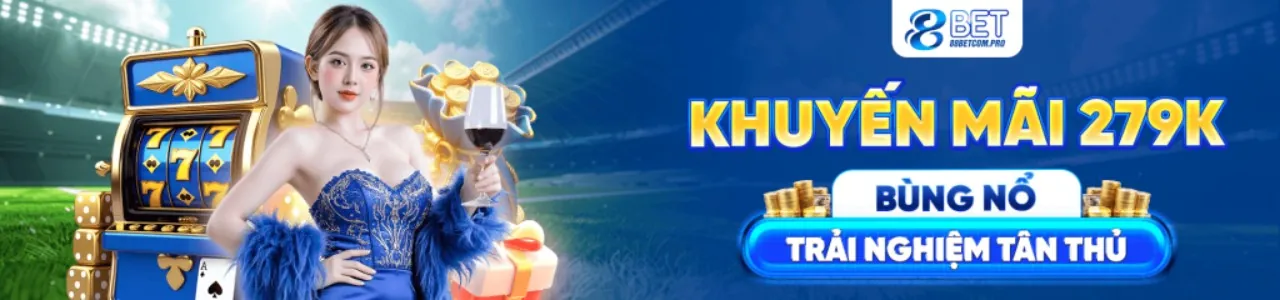 Casino trực tuyến oke365 login