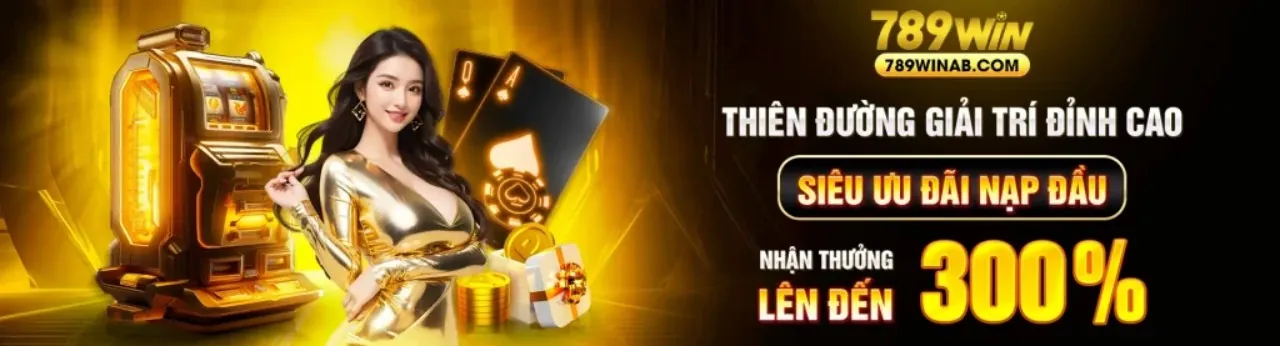 Tổng quan các chương trình khuyến mãi oke365 login