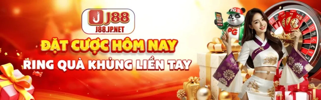 Bắn cá oke365 login