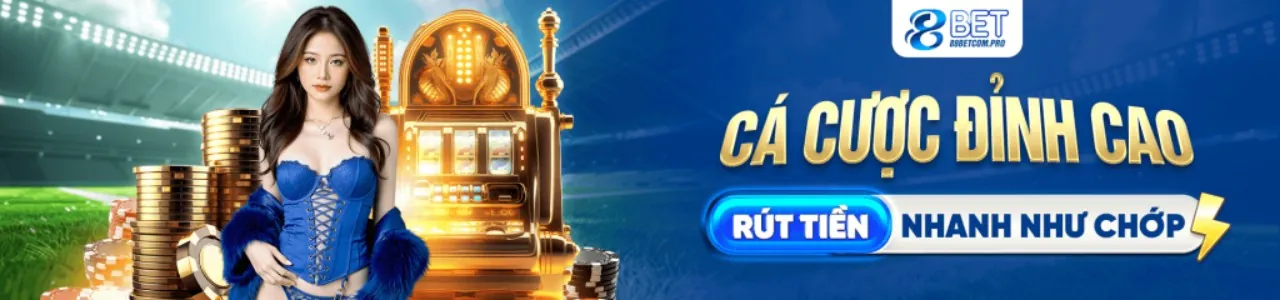 Hướng Dẫn Chi Tiết oke365 login Cho Người Mới Bắt Đầu