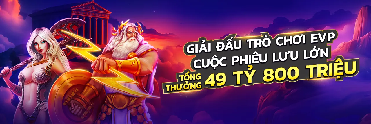Hình ảnh nền tảng cá cược thể thao và giải trí trực tuyến oke365 login