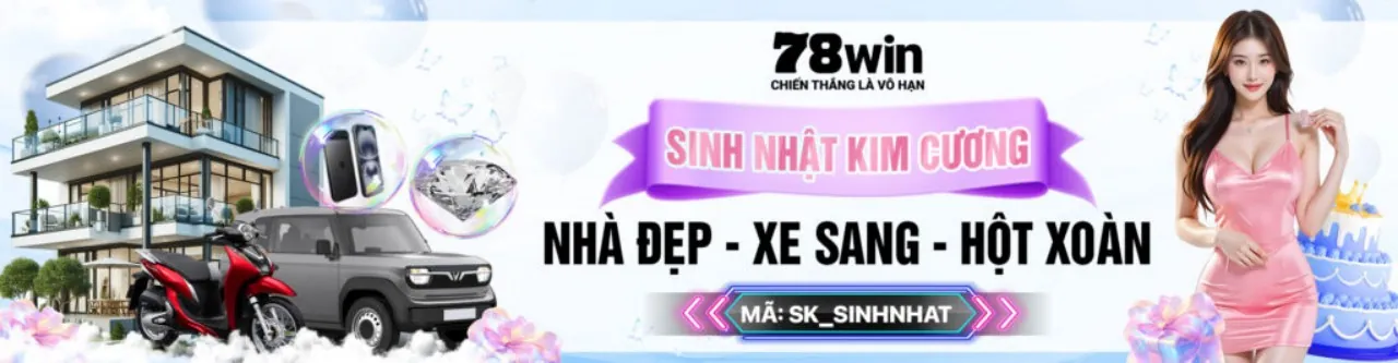 Câu hỏi thường gặp về khuyến mãi oke365 login