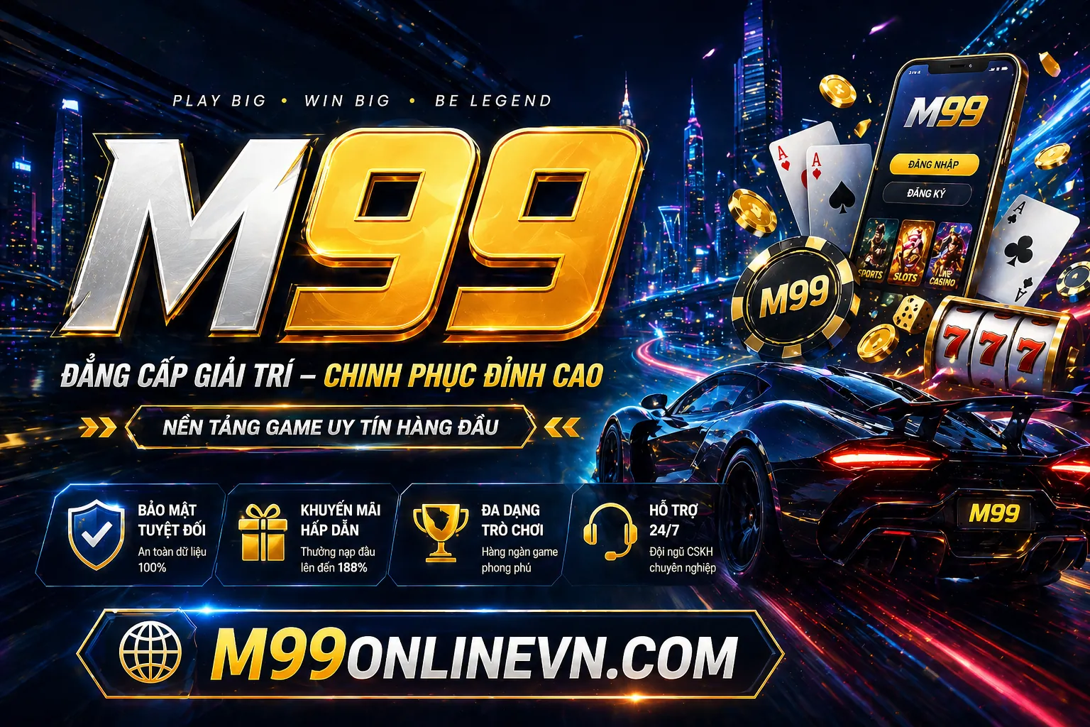 Tối Đa Hóa Lợi Nhuận Tại Oke365