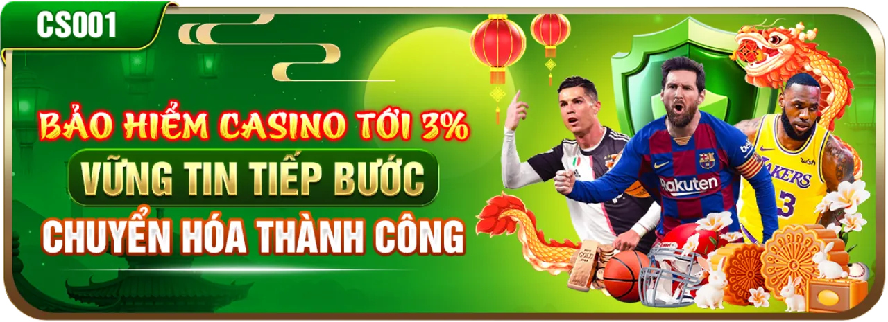 Biểu mẫu đăng ký chi tiết oke365 login