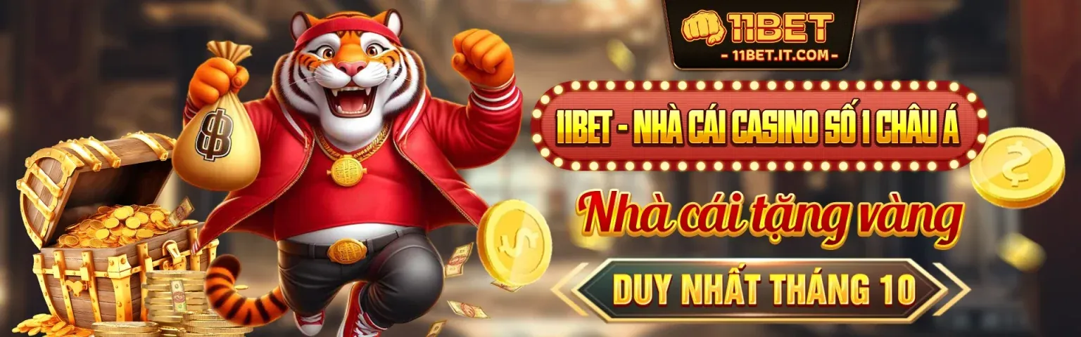 Tin tức oke365 login mới nhất