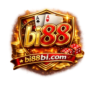 Bắn Cá Oke365