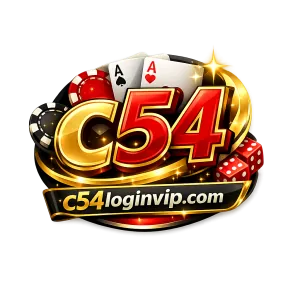 Casino Trực Tuyến Oke365