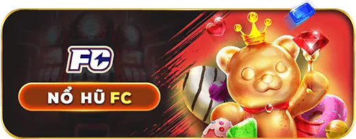 Slot 3D và Chủ đề Đặc biệt