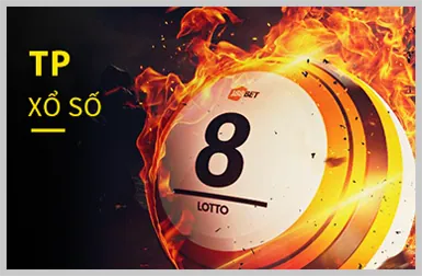 Casino Trực Tuyến oke365 login