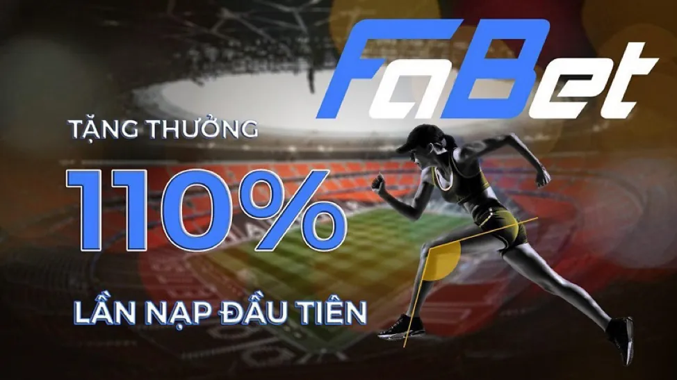 Chương Trình Giới Thiệu Bạn Bè