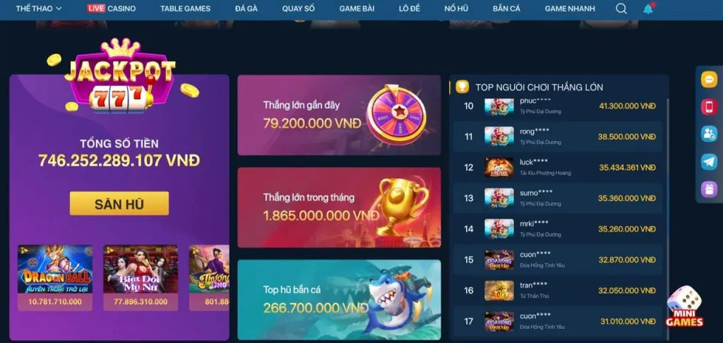Khuyến mãi oke365 login