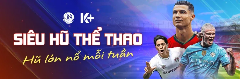 Banner khuyến mãi thành viên mới oke365 login