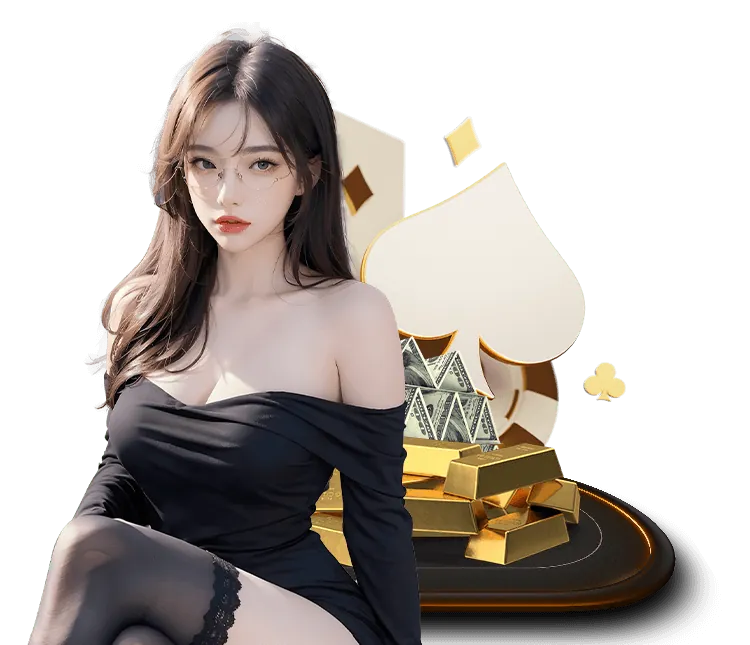 Hoàn Trả Cực Cao Mỗi Ngày/Tuần