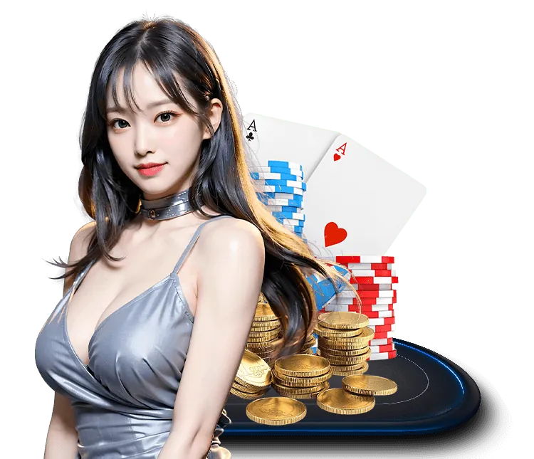 Giới thiệu về oke365 login Casino