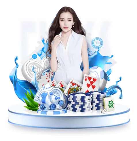 Giao dịch nhanh chóng và an toàn